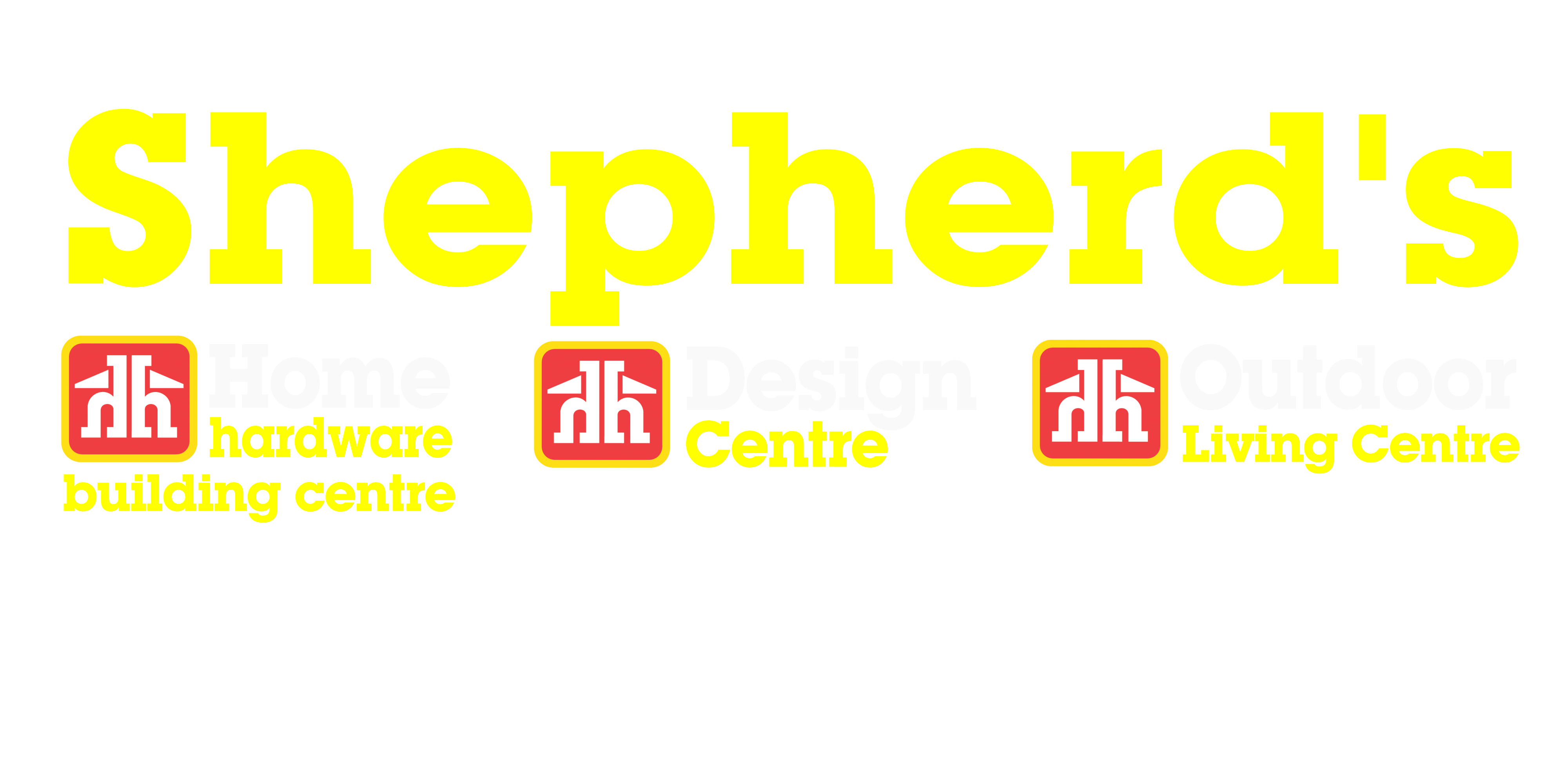Shepherd's Hardware, LTD